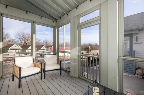 100 Great Loop Drive #48 Ottawa IL 61350