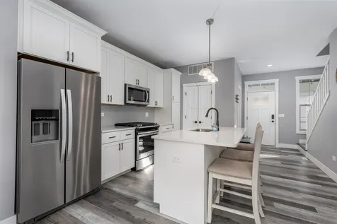 100 Great Loop Drive #48 Ottawa IL 61350