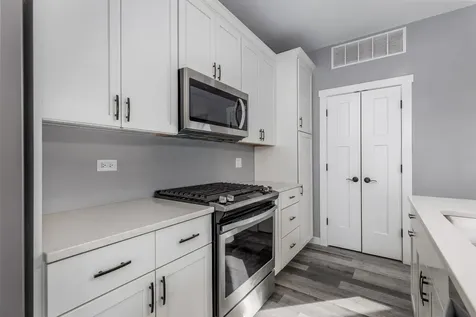 100 Great Loop Drive #48 Ottawa IL 61350