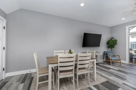 100 Great Loop Drive #48 Ottawa IL 61350