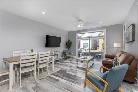 100 Great Loop Drive #48 Ottawa IL 61350