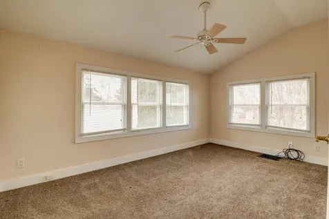 105 South Bluff Street Albany IL 61230