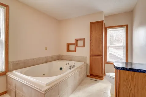 105 South Bluff Street Albany IL 61230