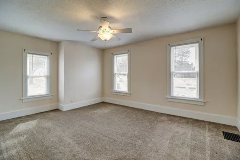 105 South Bluff Street Albany IL 61230