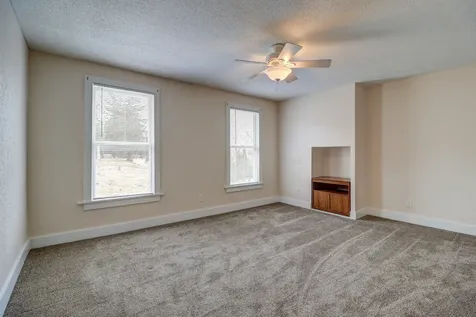 105 South Bluff Street Albany IL 61230