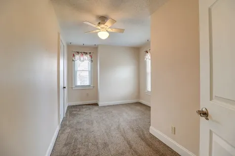 105 South Bluff Street Albany IL 61230