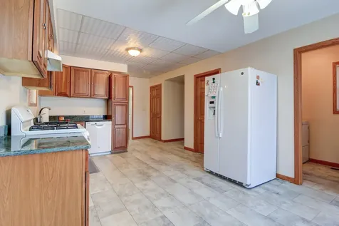 105 South Bluff Street Albany IL 61230