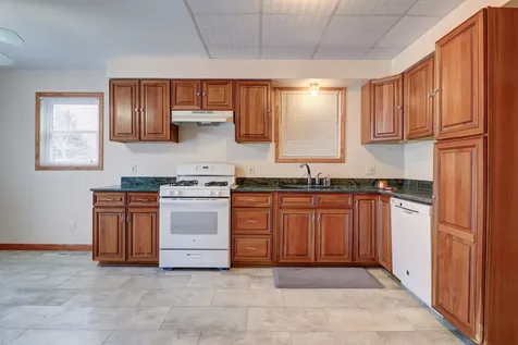105 South Bluff Street Albany IL 61230