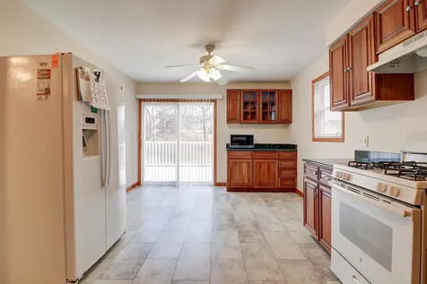 105 South Bluff Street Albany IL 61230