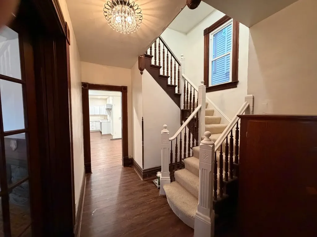 718 17TH Street Rock Island IL 61201