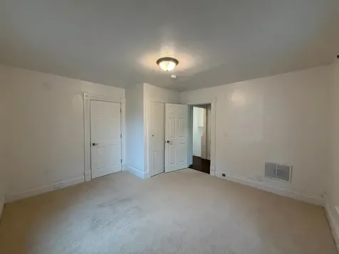 718 17TH Street Rock Island IL 61201
