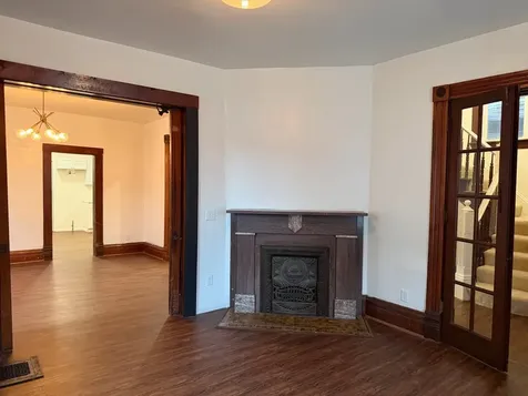 718 17TH Street Rock Island IL 61201