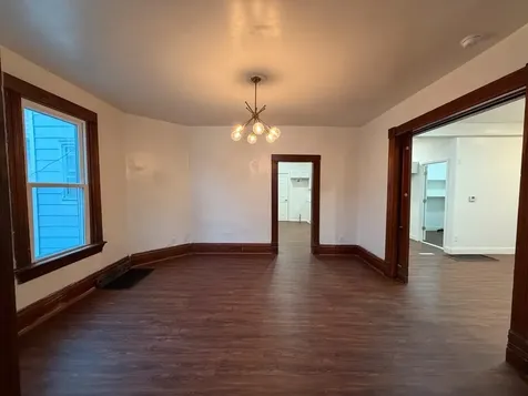 718 17TH Street Rock Island IL 61201