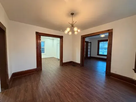 718 17TH Street Rock Island IL 61201