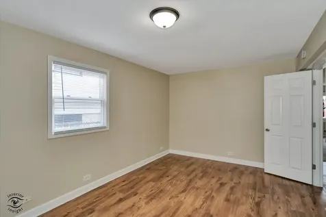 16511 Paulina Street Markham IL 60428