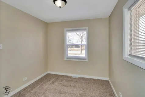 16511 Paulina Street Markham IL 60428