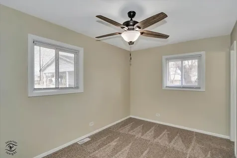 16511 Paulina Street Markham IL 60428