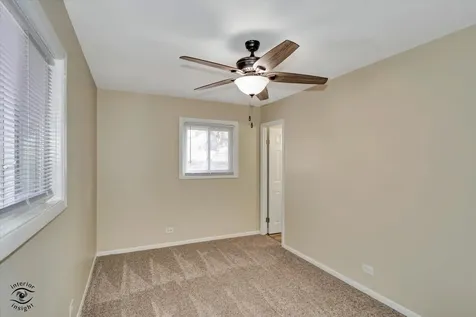 16511 Paulina Street Markham IL 60428