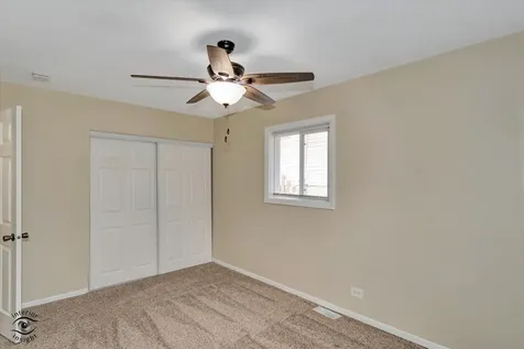 16511 Paulina Street Markham IL 60428