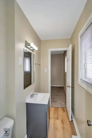 16511 Paulina Street Markham IL 60428