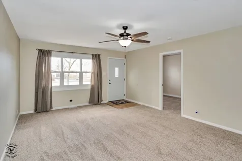 16511 Paulina Street Markham IL 60428