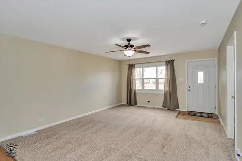 16511 Paulina Street Markham IL 60428