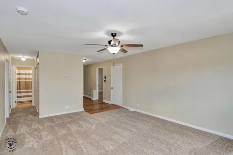 16511 Paulina Street Markham IL 60428