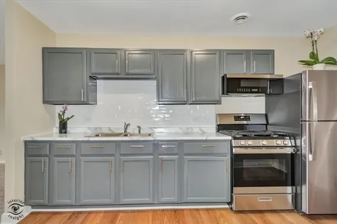 16511 Paulina Street Markham IL 60428