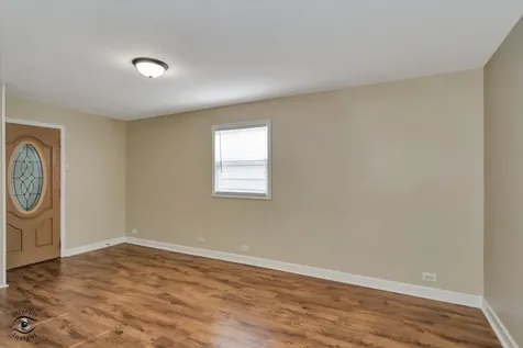 16511 Paulina Street Markham IL 60428
