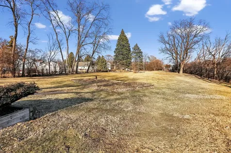 400 Frontage Road Downers Grove IL 60516