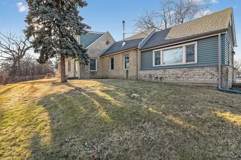 400 Frontage Road Downers Grove IL 60516