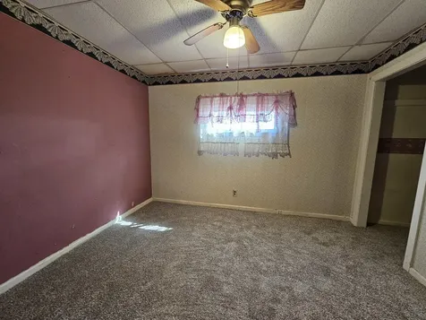1408 North State Rte 1-17 Momence IL 60954