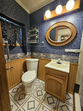 1408 North State Rte 1-17 Momence IL 60954