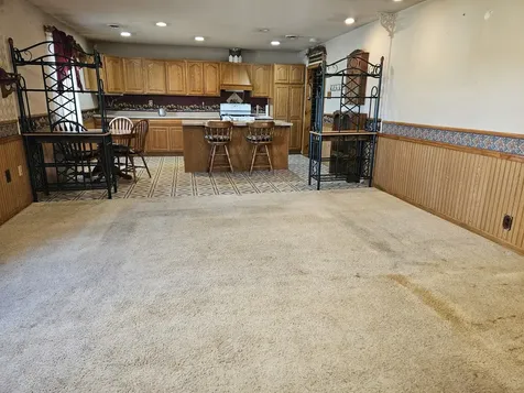 1408 North State Rte 1-17 Momence IL 60954