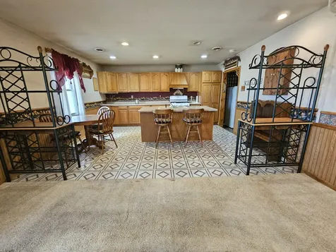 1408 North State Rte 1-17 Momence IL 60954