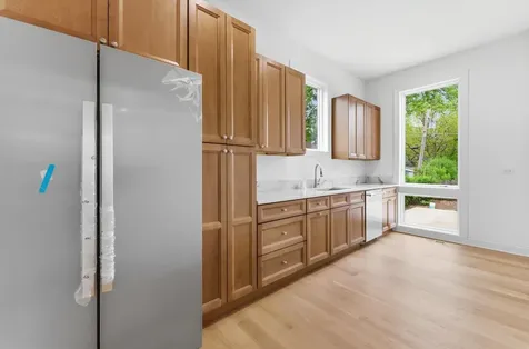 901 Elmdale Road Glenview IL 60025