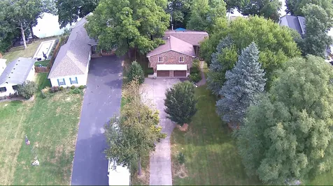 1549 Lake Holiday Drive Sandwich IL 60548