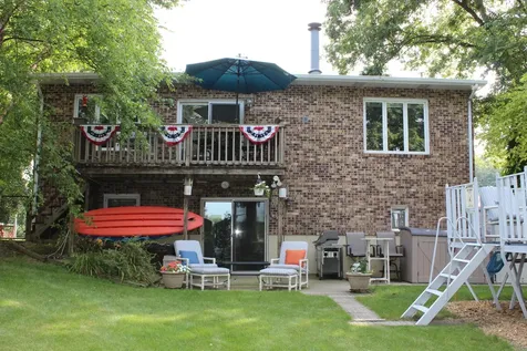 1549 Lake Holiday Drive Sandwich IL 60548