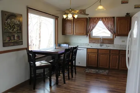 1549 Lake Holiday Drive Sandwich IL 60548