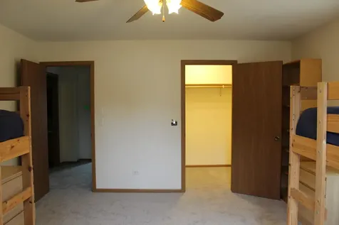 1549 Lake Holiday Drive Sandwich IL 60548