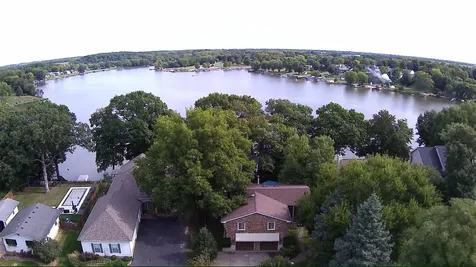 1549 Lake Holiday Drive Sandwich IL 60548