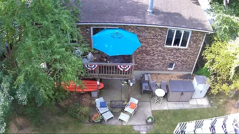 1549 Lake Holiday Drive Sandwich IL 60548