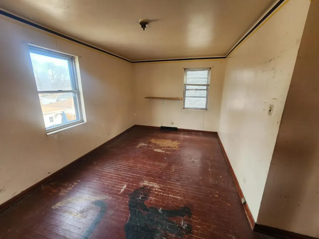 420 West 98th Street Chicago IL 60628