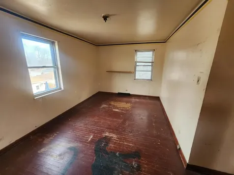 420 West 98th Street Chicago IL 60628
