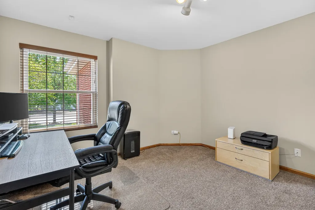 16946 Mohican Drive Lockport IL 60441