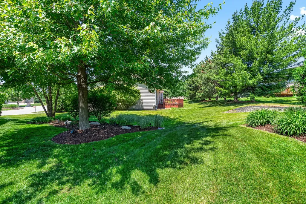 16946 Mohican Drive Lockport IL 60441
