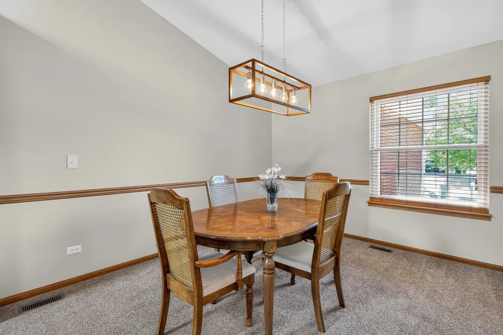 16946 Mohican Drive Lockport IL 60441
