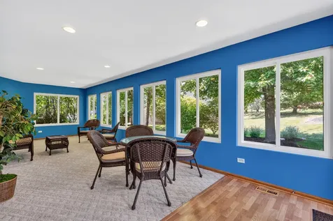 16946 Mohican Drive Lockport IL 60441