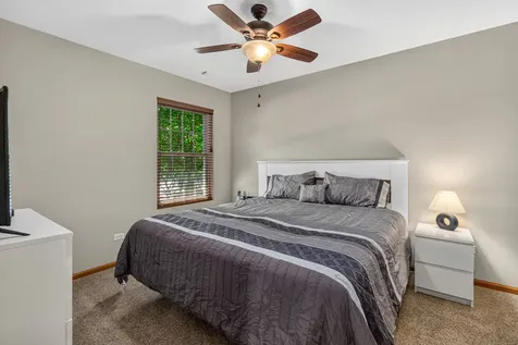 16946 Mohican Drive Lockport IL 60441