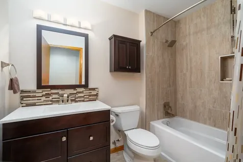 16946 Mohican Drive Lockport IL 60441